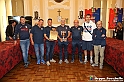 VBS_2242 - Premiazione Prima Squadra Spartak San Damiano d'Asti